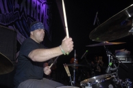 DAYGLO ABORTIONS
